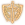 guardian of faith icon bg3