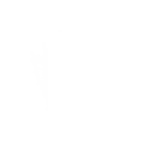 half orc icon bg3