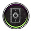 herald of the tome arcanist icon
