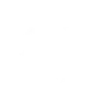 lolth drow icon bg3