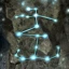 lord mundus icon