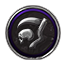 necromancer grave lord skill line eso