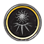 restoring light skill line templar icon
