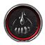 siphoning skill line NB icon