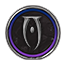 sorcerer daedric summoning skill line eso