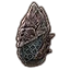 tremorscale head icon