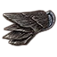 tremorscale shoulder icon