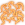 wall of fire icon bg3