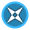 Attribute Augmentation Icon TFD