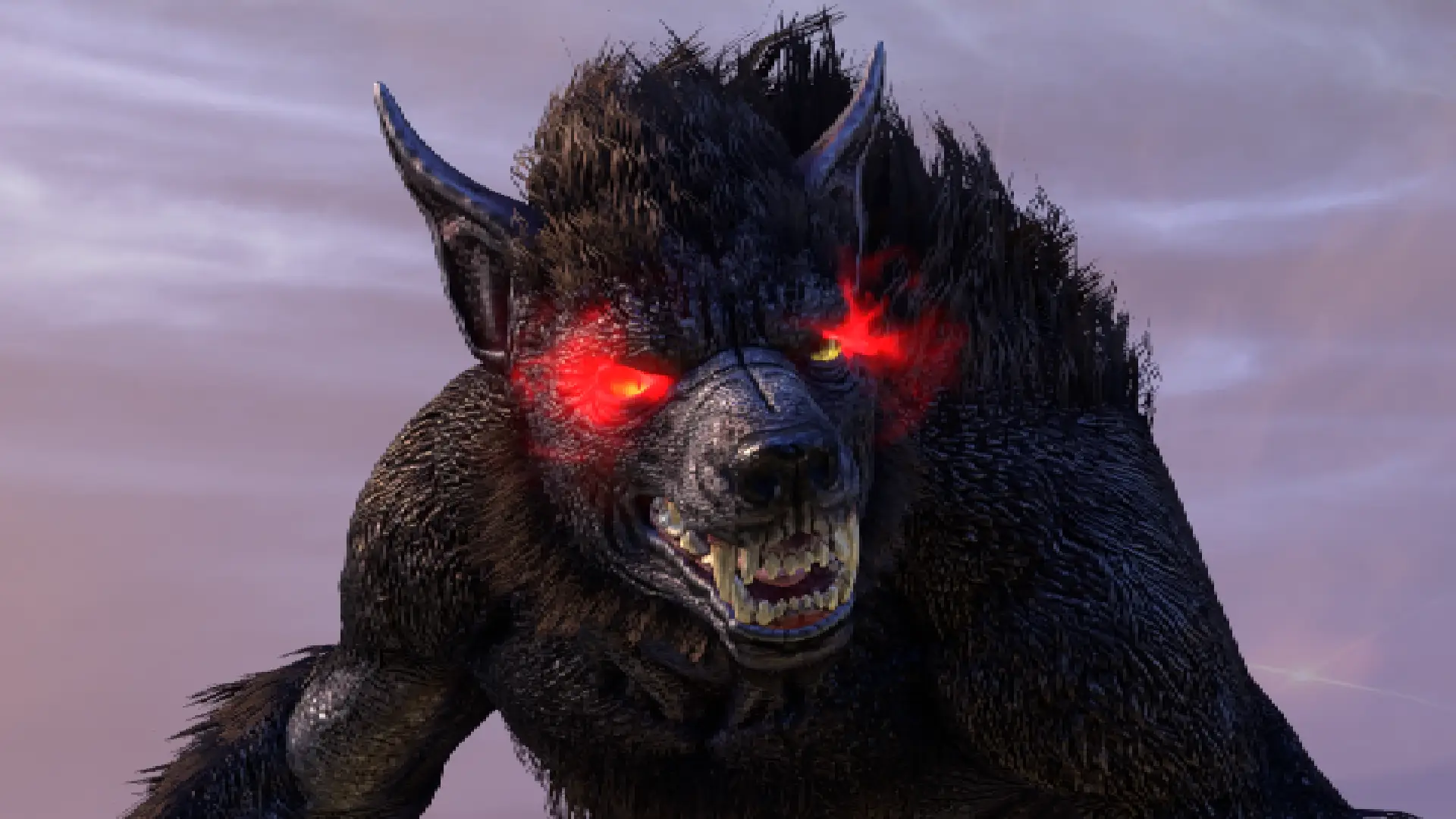 ESO Werewolf Guide