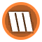 Firepower Augmentation Icon TFD