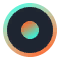 Free Augmentation Icon TFD