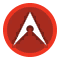 Hit Augmentation Icon tfd