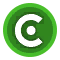 Tactical Augmentation icon tfd