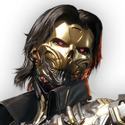 Ultimate Blair Icon the first dUltimate Blair Icon the first descendantescendant