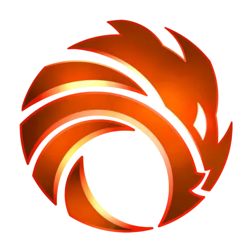 AlcastHQ Logo