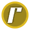 precision augmentation icon tfd