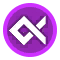 special augmentation icon tfd