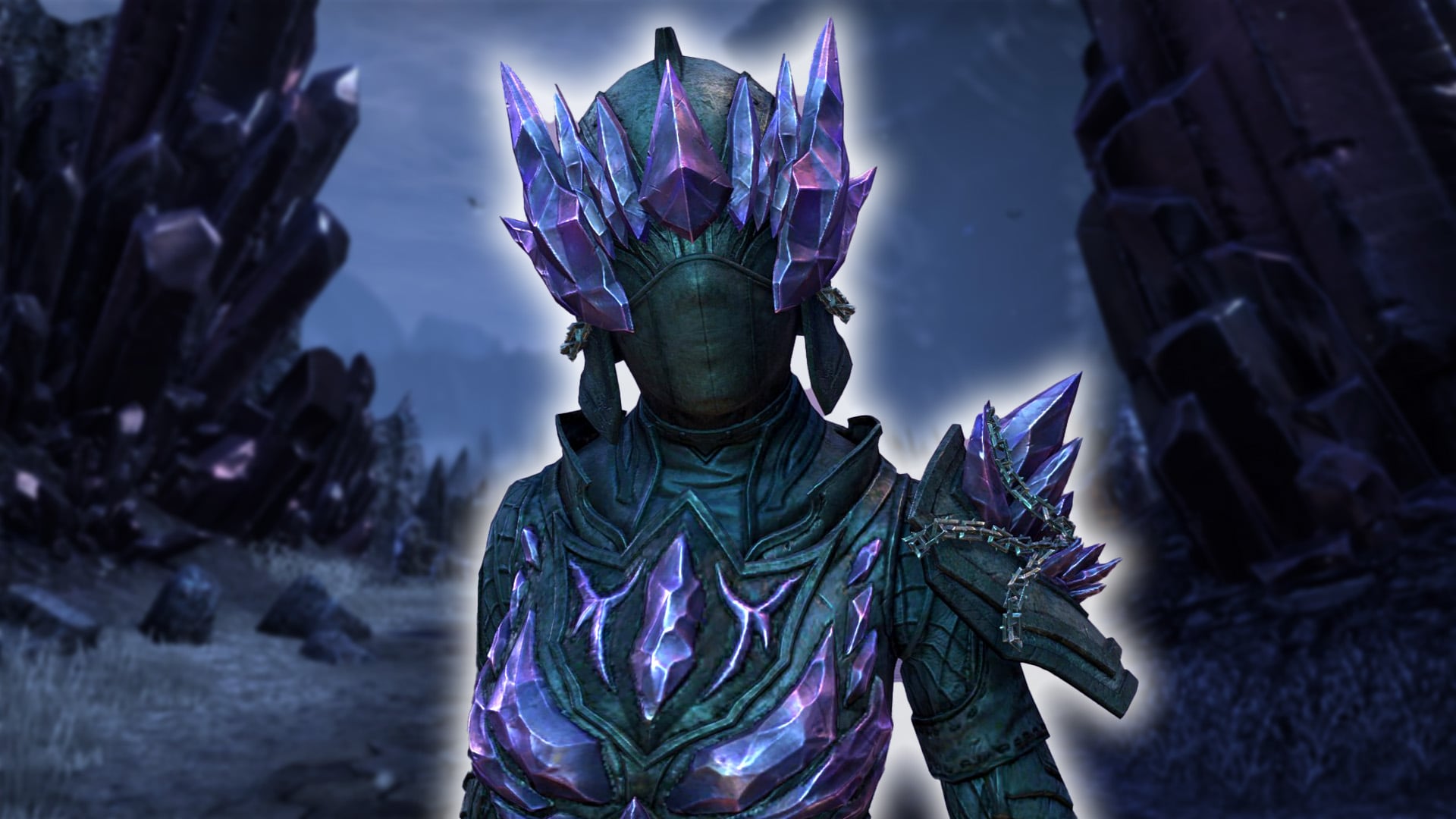 ESO Black Gem Foundry Dungeon Guide Header