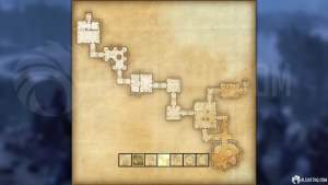 Black Gem Foundry Map 4