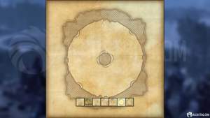 Black Gem Foundry Map 6