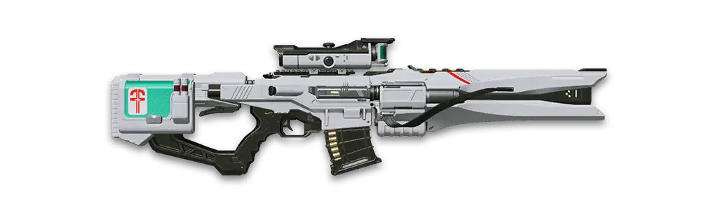 Eraser Icon Lore TFD