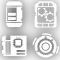 External Components icon TFD
