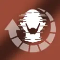 Transcendent Module Ambushed icon Sharen TFD