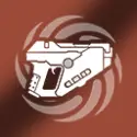 Transcendent Module Demonic Modification icon tfd gley