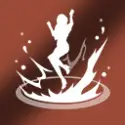 Transcendent Module Hydro Pressure Bomb icon Valby tfd