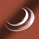 Transcendent Module Release Cutting Force icon Sharen TFD