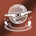 Transcendent Module Singing Water Valby icon tfd