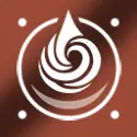 Transcendent Module Spiral Tidal Wave Valby icon tfd
