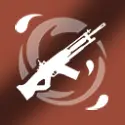 Transcendent Module Supply Moisture Valby icon tfd