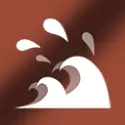 Transcendent Module Water Play icon Valby tfd