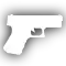 Weapons icon TFD