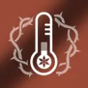 hypothermia viessa tfd