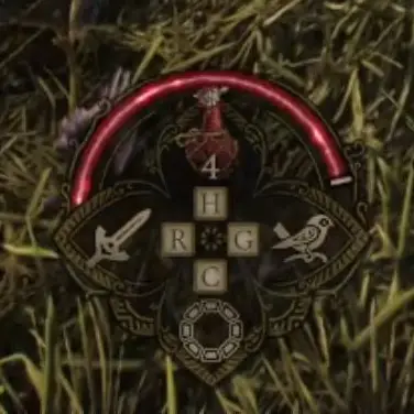 soulframe healing potion