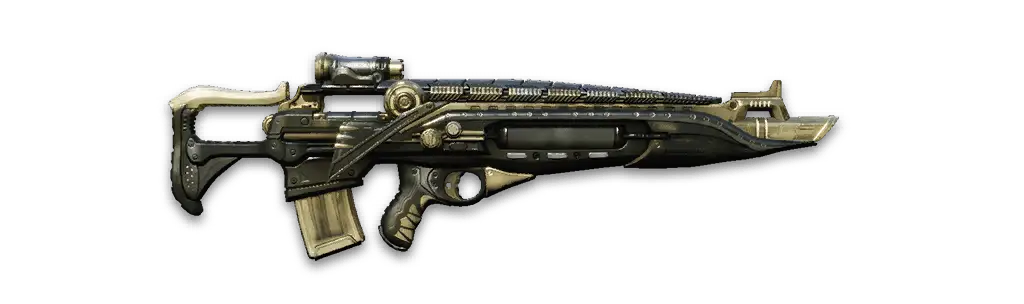 Gregs Reversed Fate Icon tfd lore