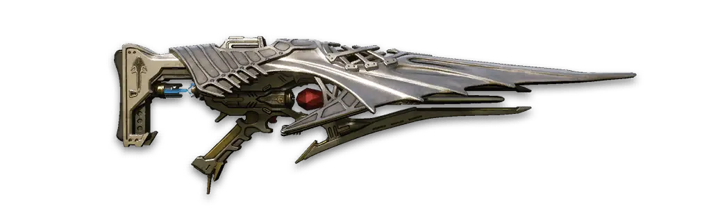 Kings Guard Lance Lore Icon