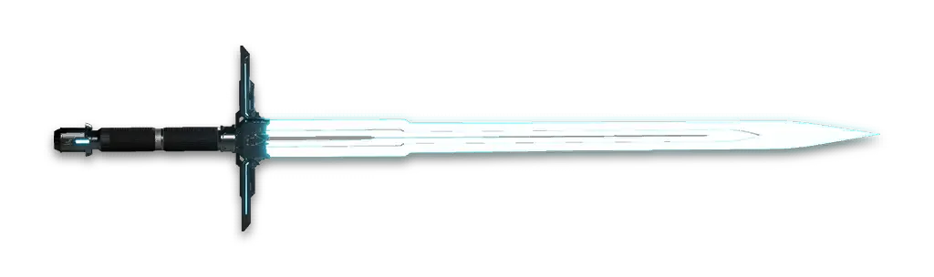 The First Descendant Hypernova Sword Build Lore