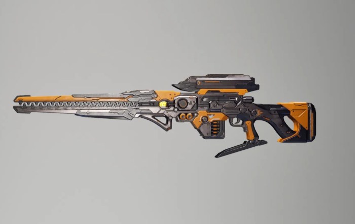 The First Descendant Piercing Light Build Best