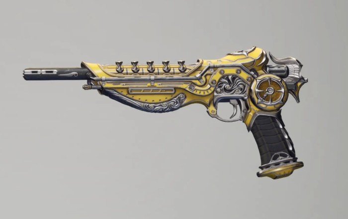 The First Descendant The Final Masterpiece Build Best