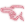 bg3 banishment icon