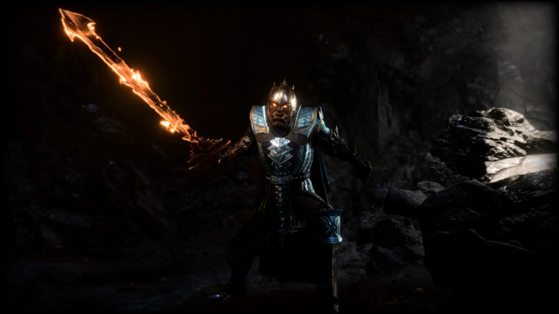 bg3 barbarian builds