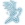 bg3 fly icon
