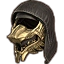 huntsmans warmask mythic item eso