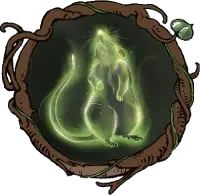 Soulframe Rat Totem