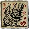 Soulframe Wevetroot icon