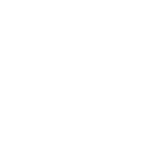Waste Disposal icon TFD Harris Skill
